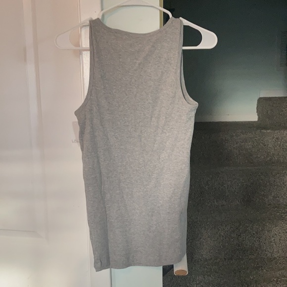 Never worn LALA sleep wear size Medium - Picture 3 of 3